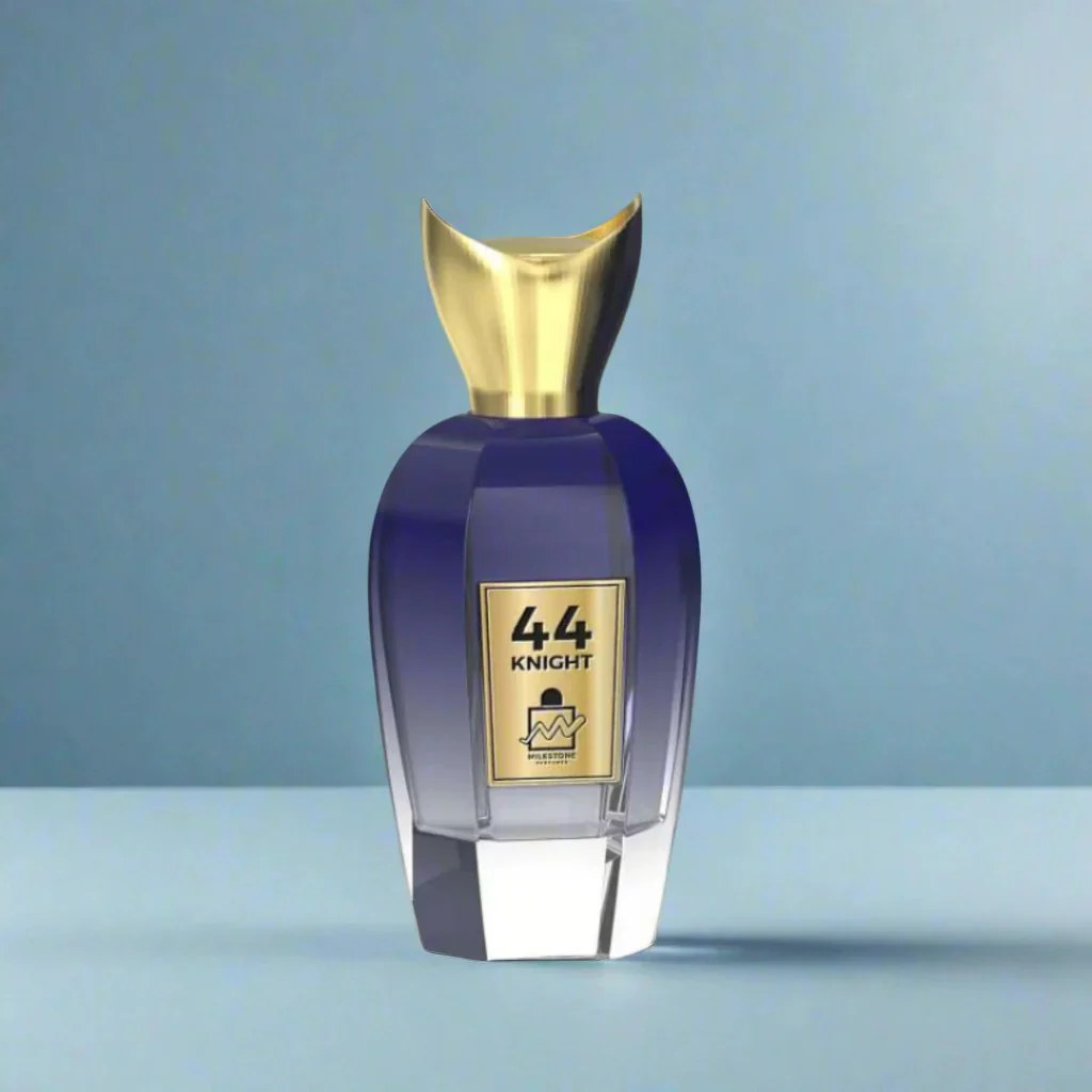 44 Knight MILESTONE 100ml - Muestra 3 ml - Image 2