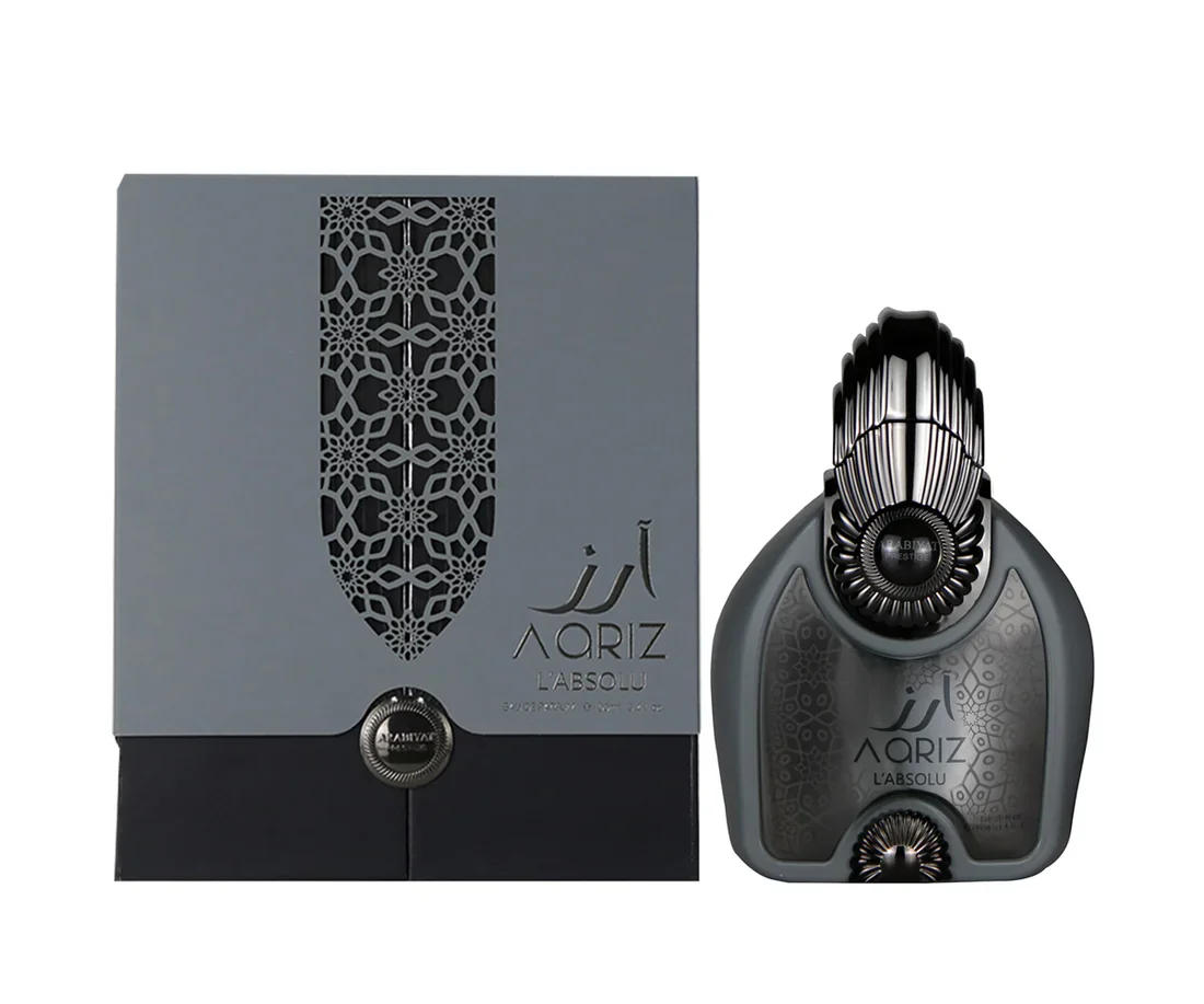 Aariz L'absolu ARABIYAT PRESTIGE - Image 3