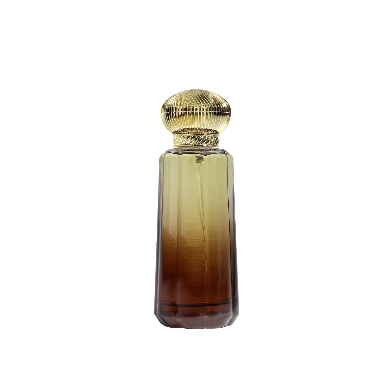Abaan AHMED AL MAGHRIBI - Muestra 3 ml - Image 2