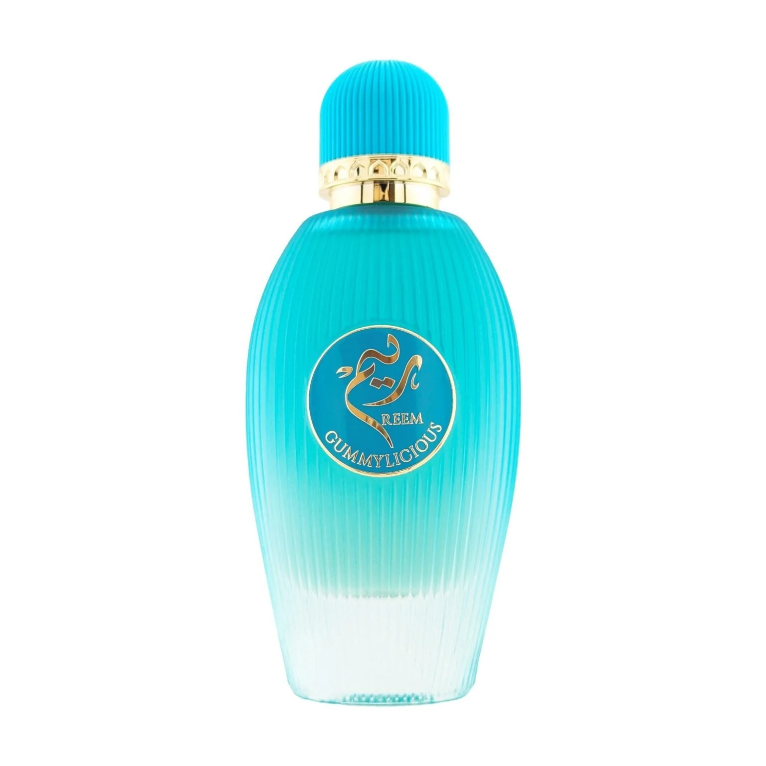 Ajyad Reem Gummylicious ANFAR - Muestra 5 ml - Image 2