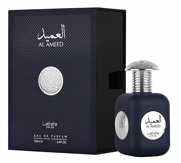 Al Ameed LATTAFA PRIDE - Image 2