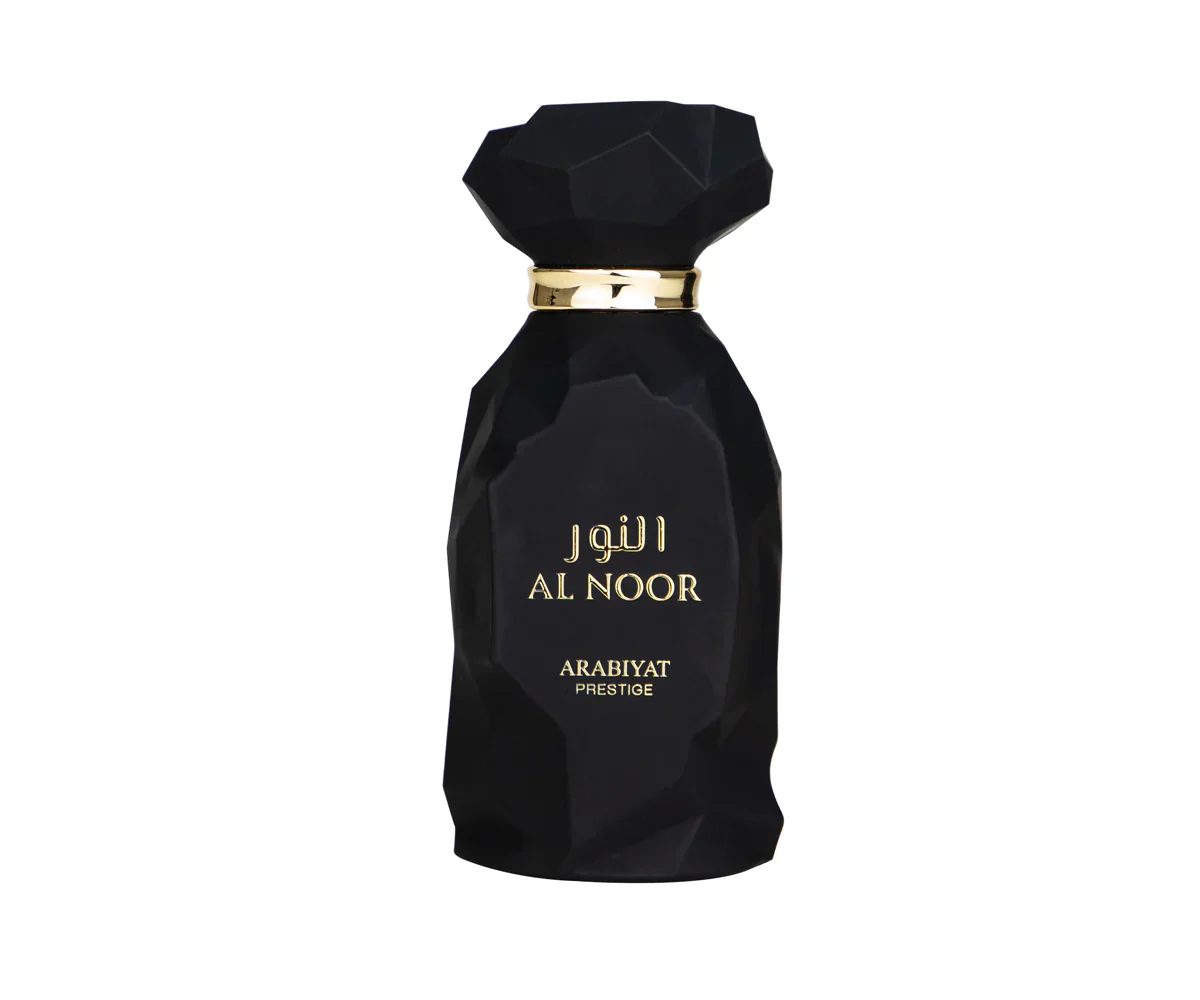 Al Noor ARABIYAT PRESTIGE - Muestra 3 ml - Image 3