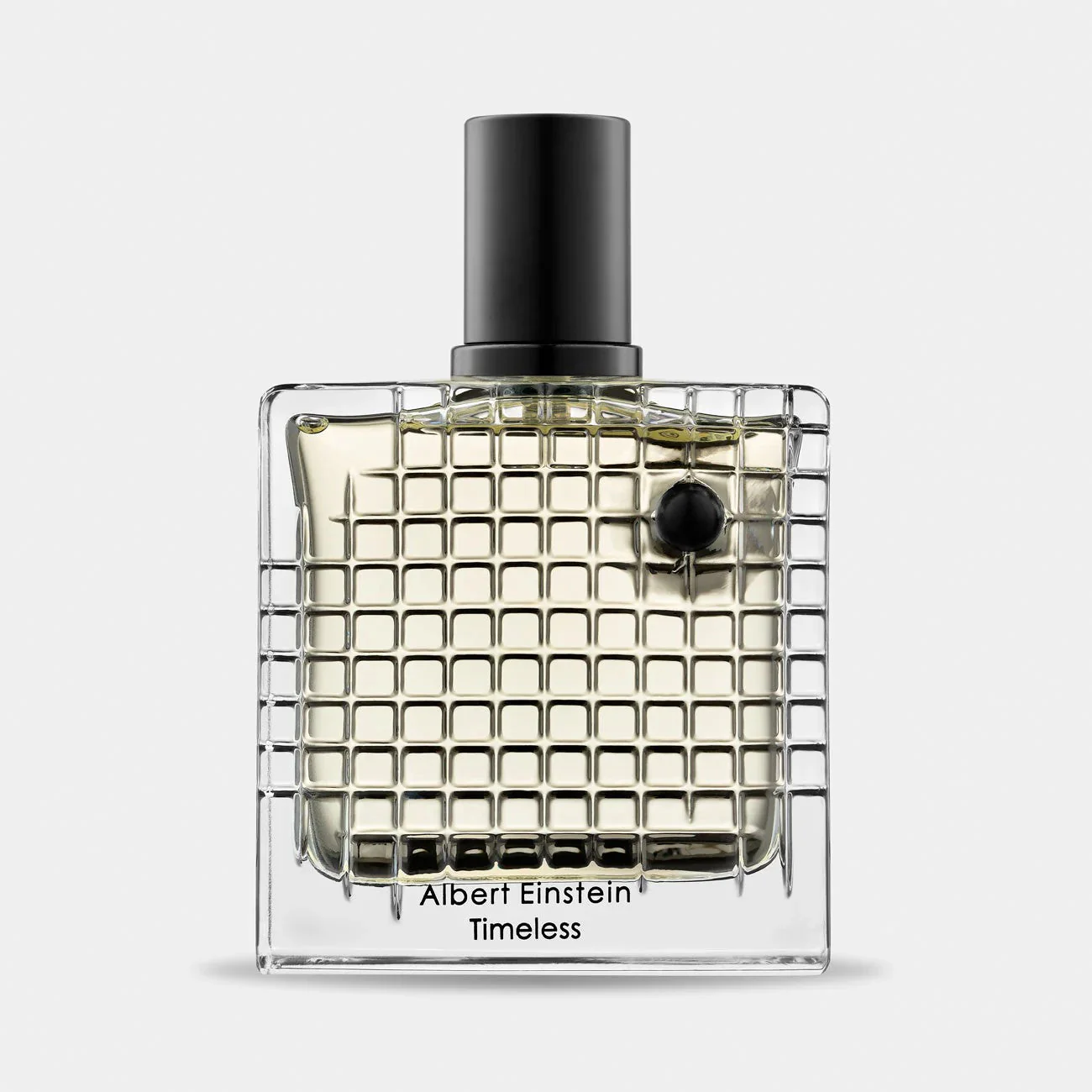 Albert Einstein Timeless Atralia 100ml - Muestra 10 ml - Image 2