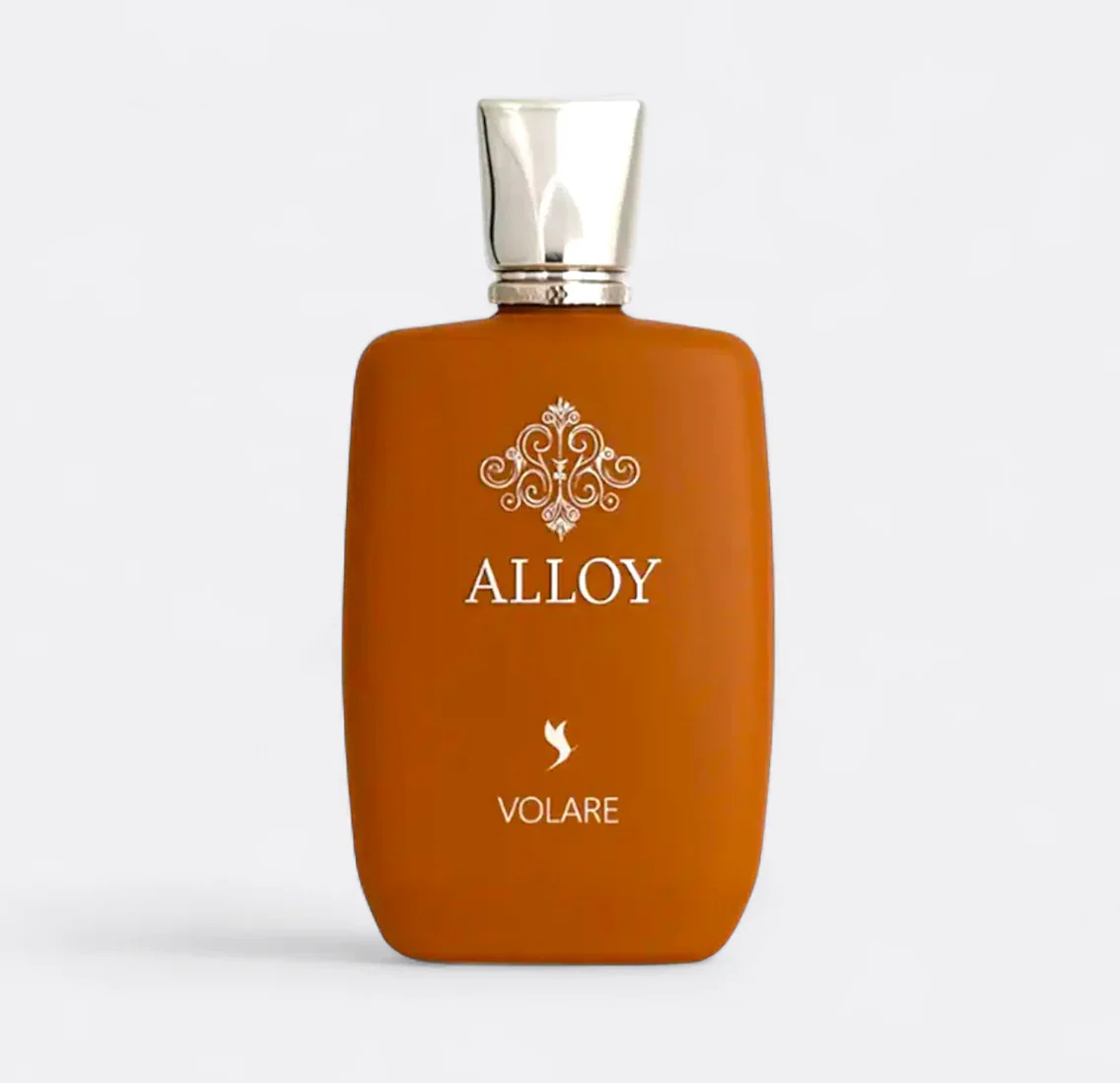 Alloy VOLARE - Muestra 5 ml - Image 2