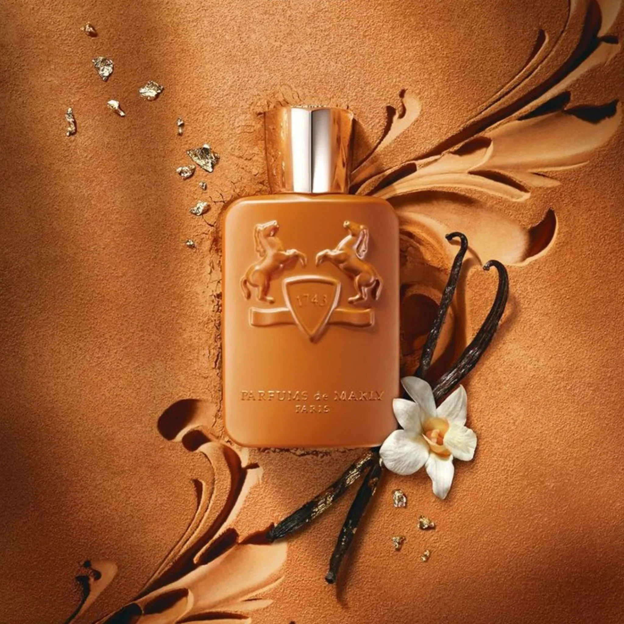 Althäir PARFUMS DE MARLY - Image 2
