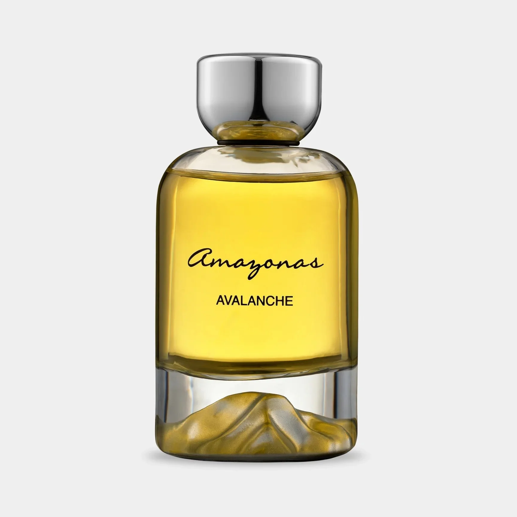 Amazonas Avalanche ATRALIA - Muestra 10 ml - Image 2