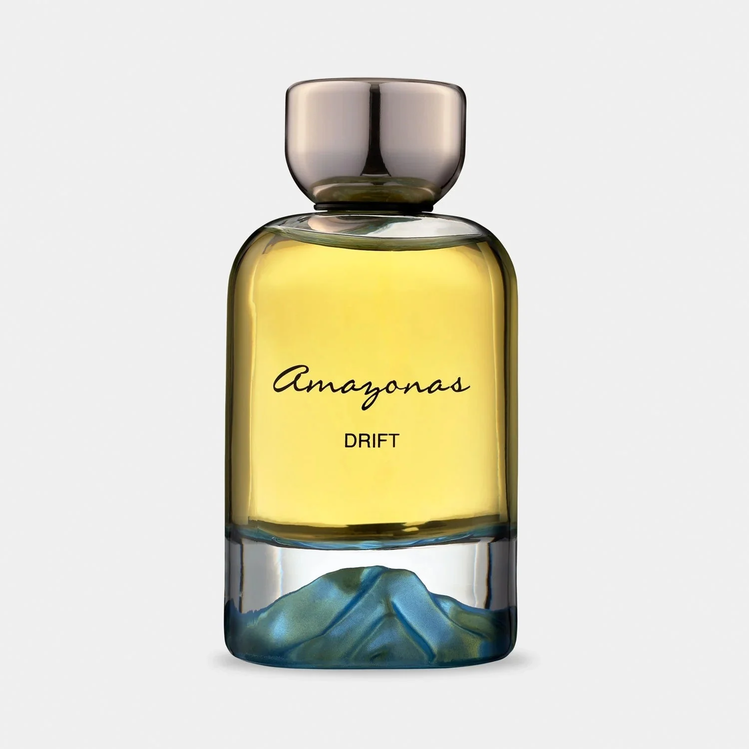 Amazonas Drift Atralia 100ml - Muestra 3 ml - Image 2