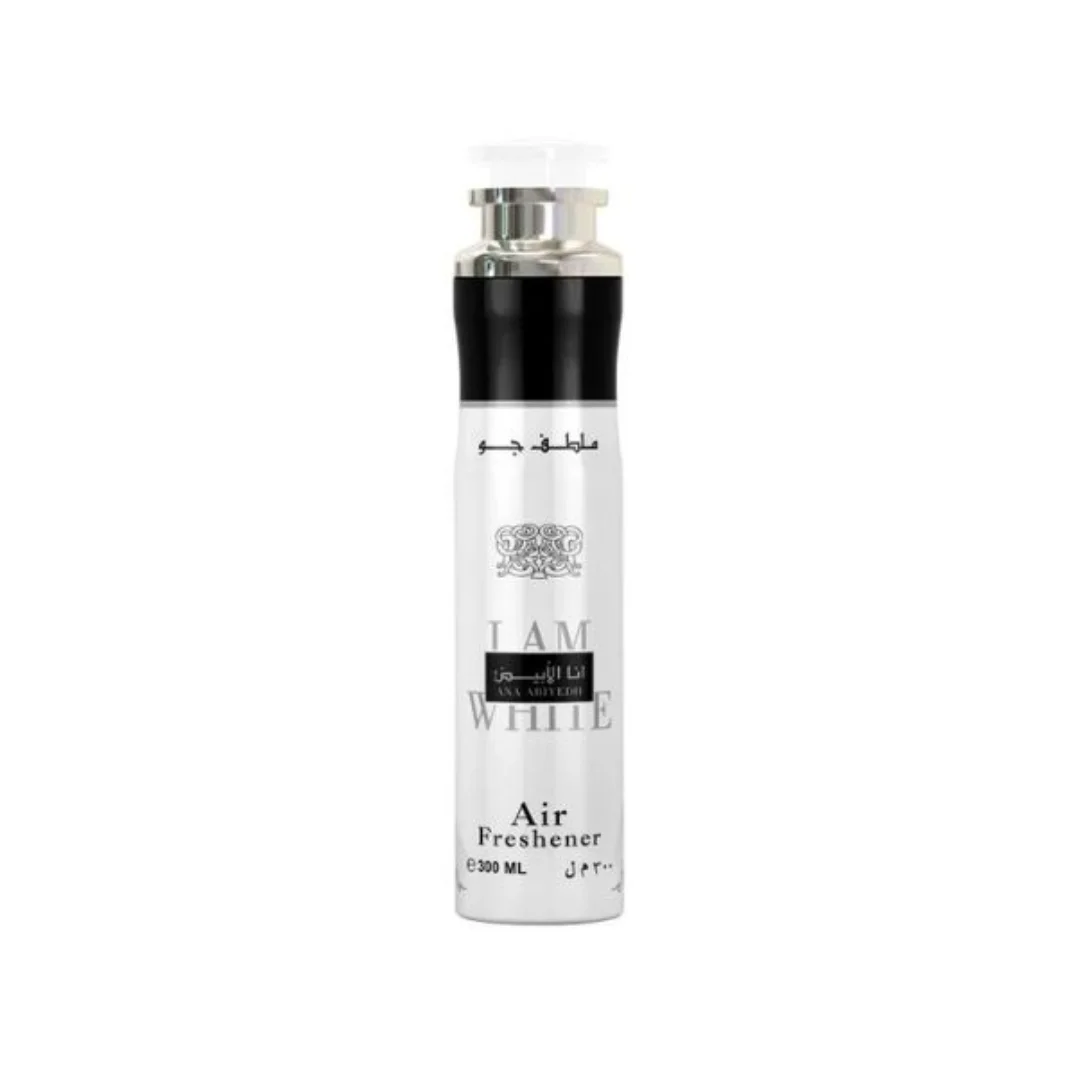 Ambientador Ana Abiyedh LATTAFA 300ml