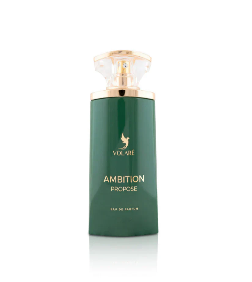 Ambition Propose VOLARE - Muestra 5 ml