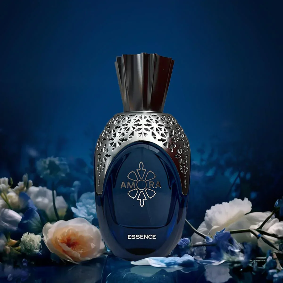 Amora Essence ATRALIA - Muestra 3 ml - Image 2
