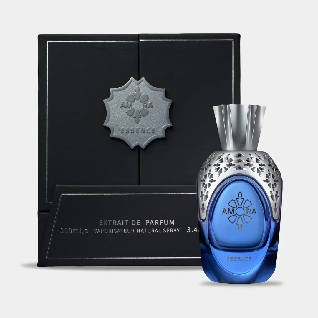 Amora Essence ATRALIA - Muestra 3 ml - Image 4