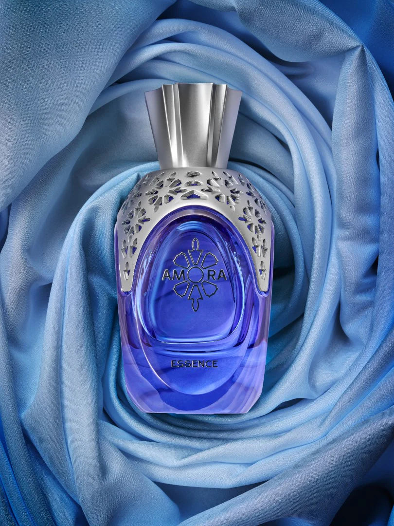 Amora Essence ATRALIA - Muestra 3 ml - Image 5