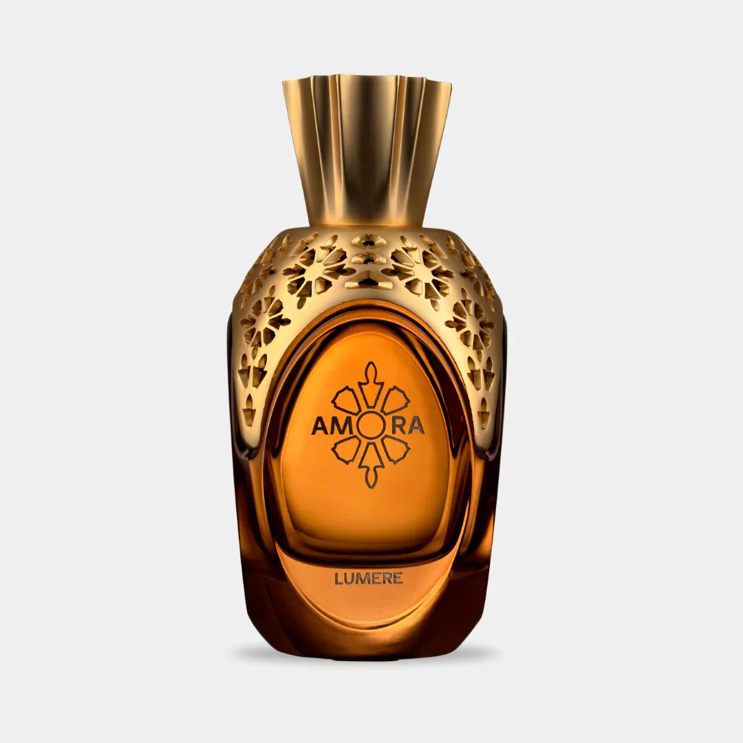 Amora Lumere Atralia 100ml - Muestra 5 ml