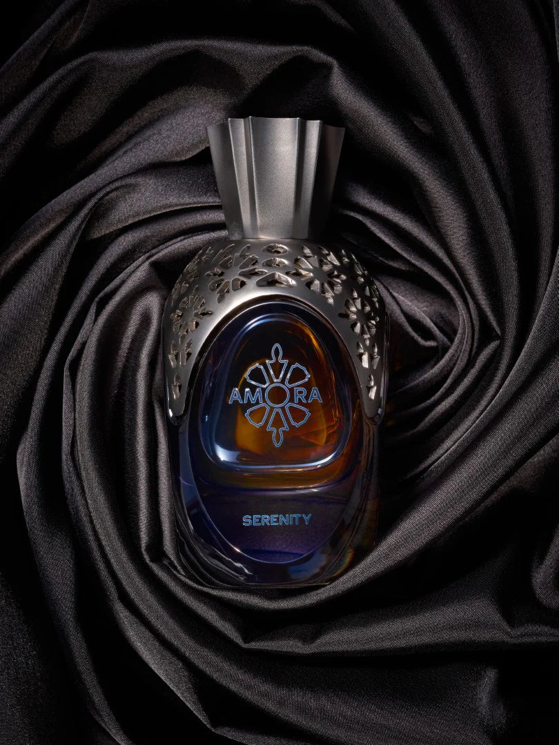 Amora Serenity ATRALIA - Muestra 10ml - Image 3