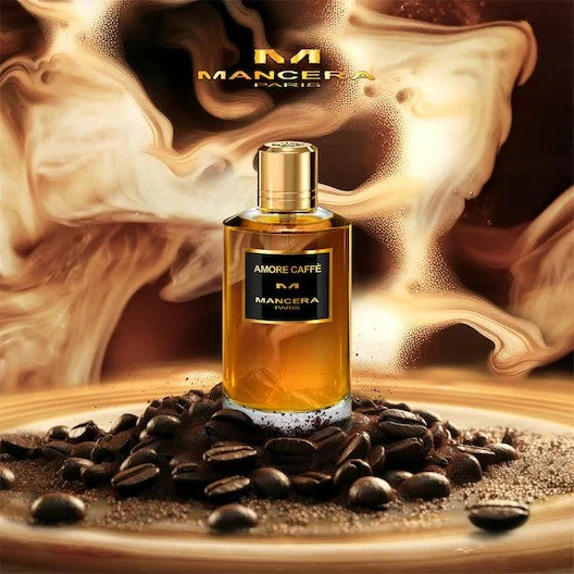 Amore Caffe MANCERA - Muestra 10 ml - Image 2