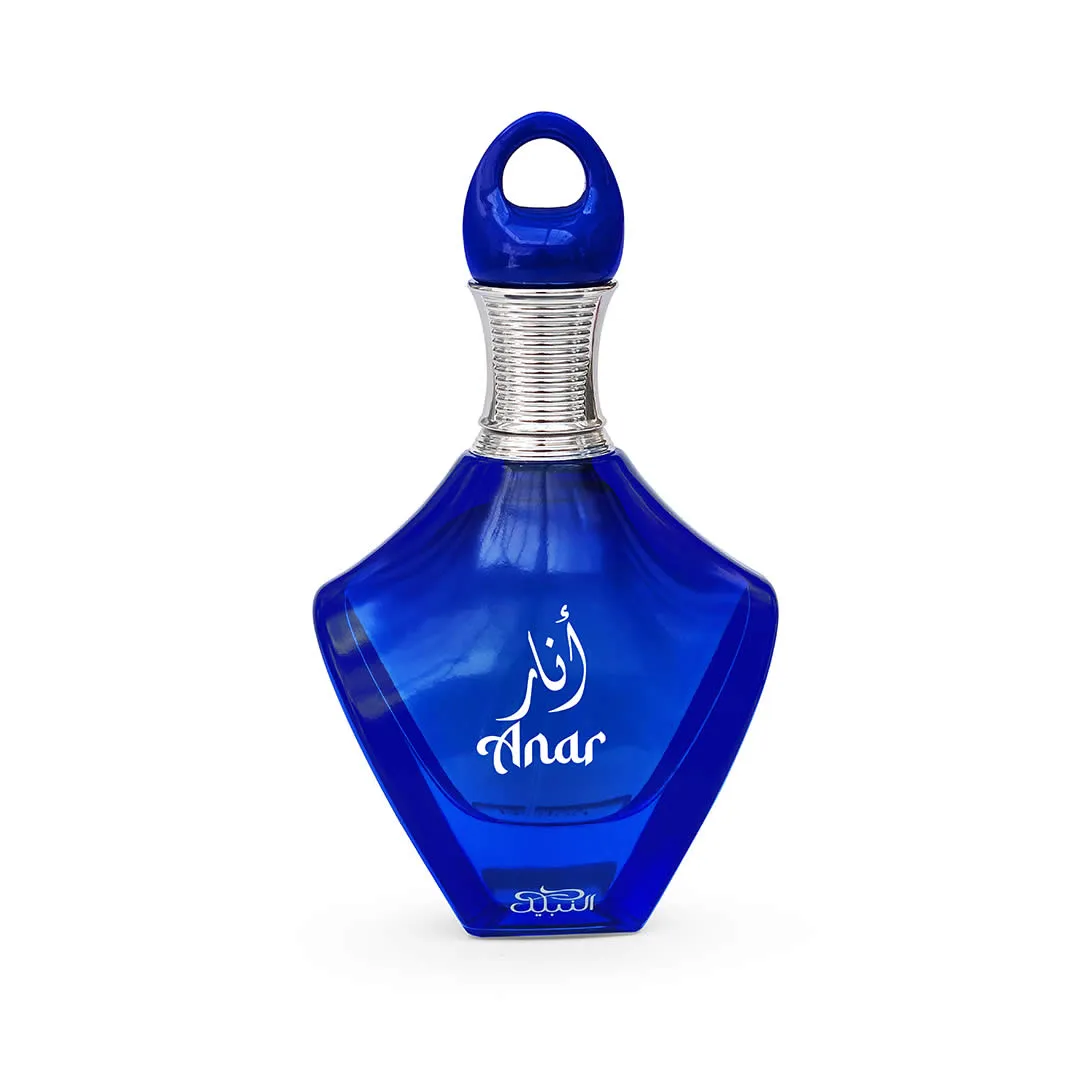 Anar NABEEL - Muestra 5 ml - Image 2