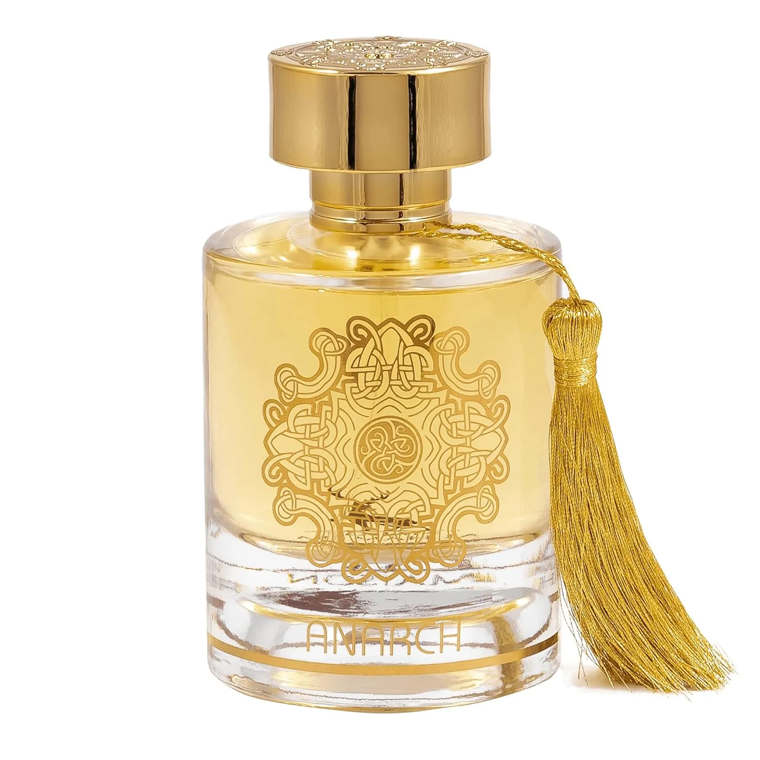 Anarch MAISON ALHAMBRA 100ml - Muestra 10 ml - Image 2