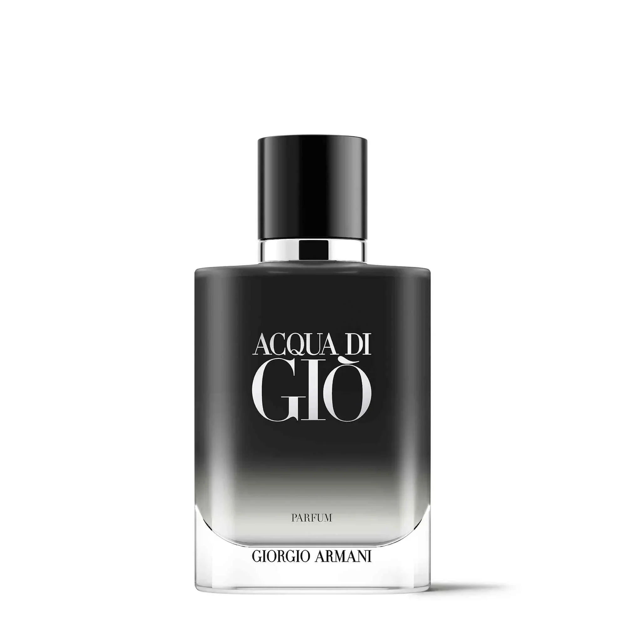 Aqua di Gio Pour Homme Parfum ARMANI - Muestra 10 ml - Image 2