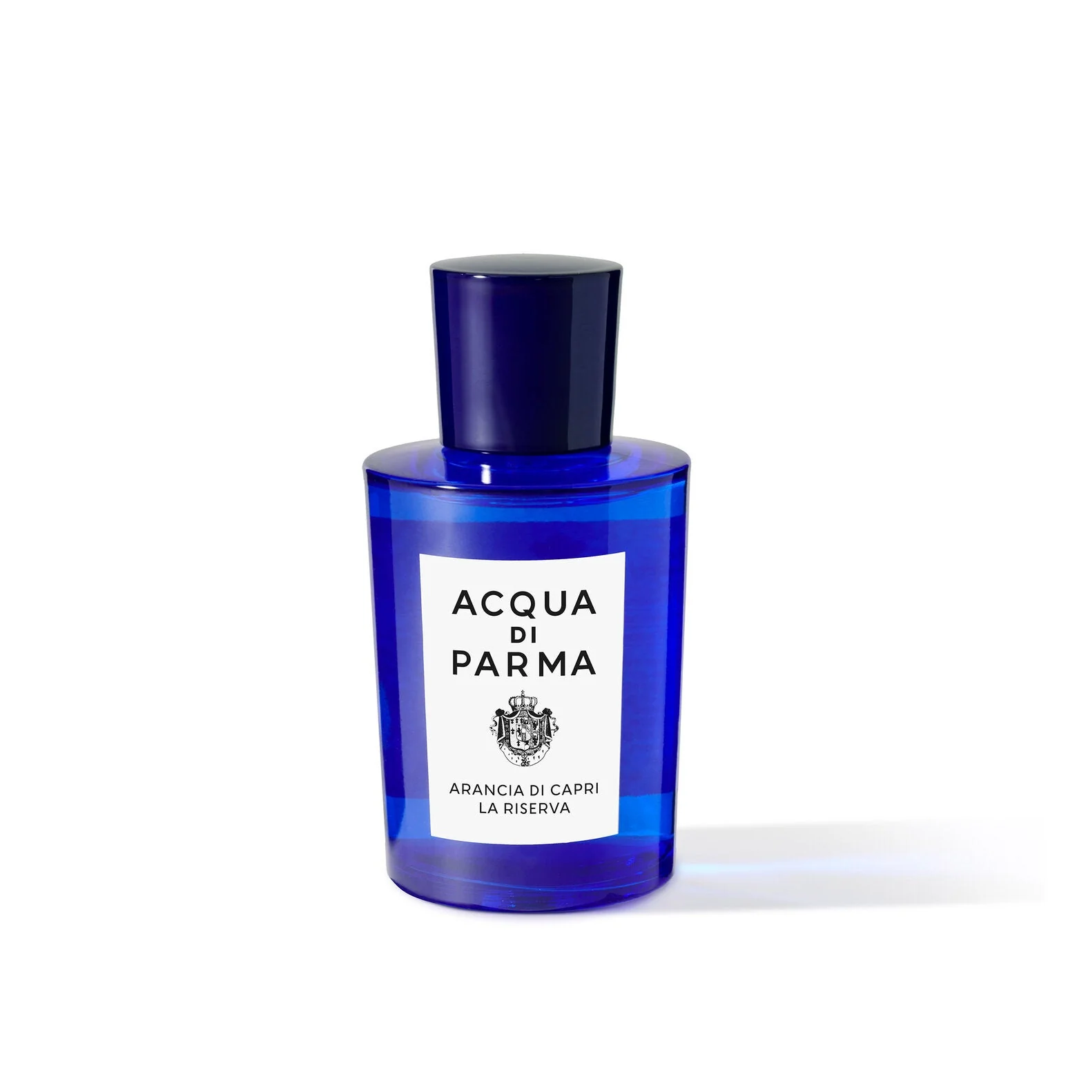 Arancia di Capri La Riserva ACQUA DI PARMA - TESTER - Muestra 5 ml - Image 3