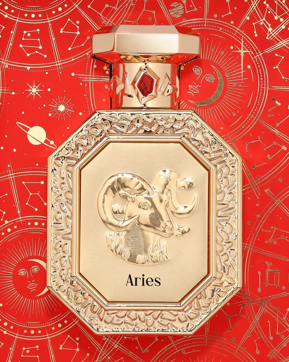 Aries Genesis FRENCH AVENUE - Image 2
