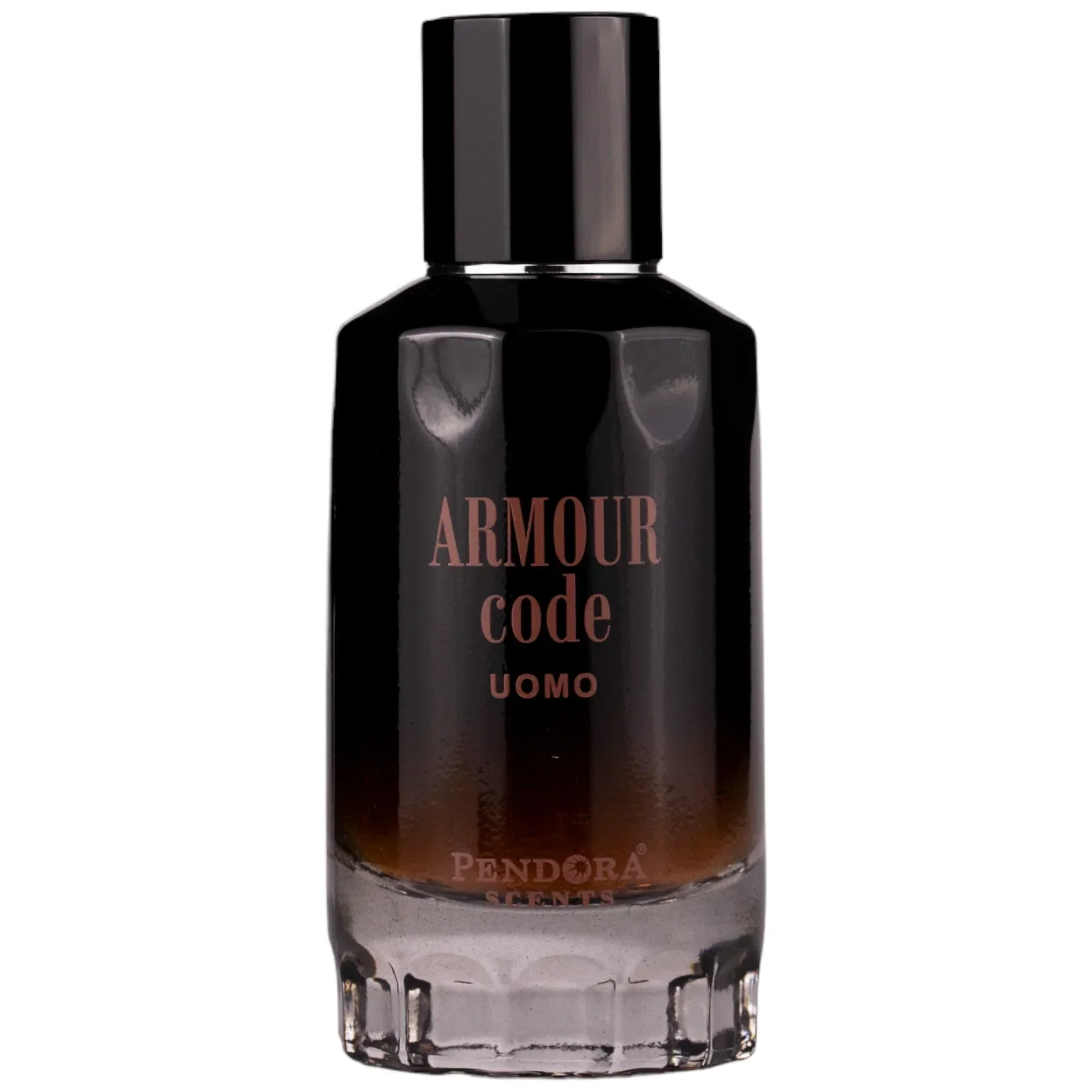 Armour Code Uomo PENDORA SCENTS - Muestra 5 ml - Image 2
