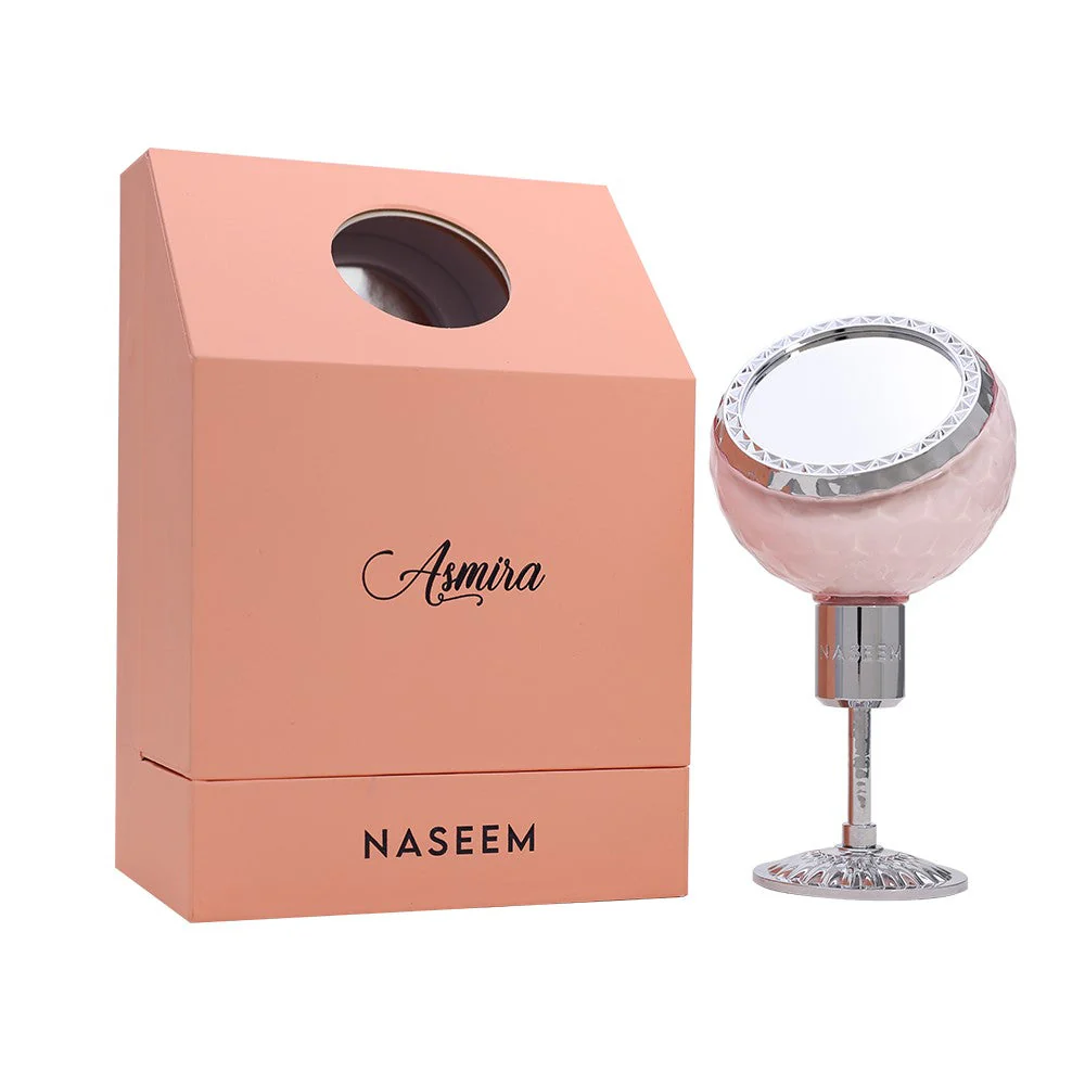 Asmira NASEEM 100ml - Muestra 3 ml - Image 2