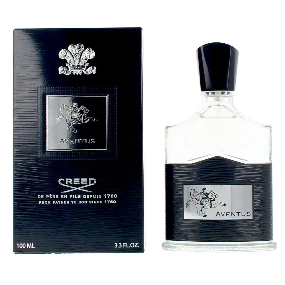 Aventus CREED - Muestra 10 ml