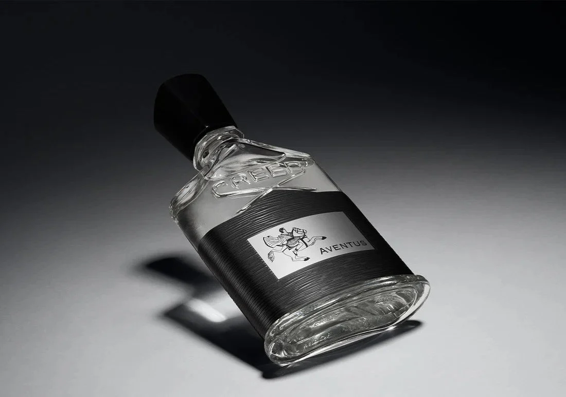 Aventus CREED - Muestra 10 ml - Image 2
