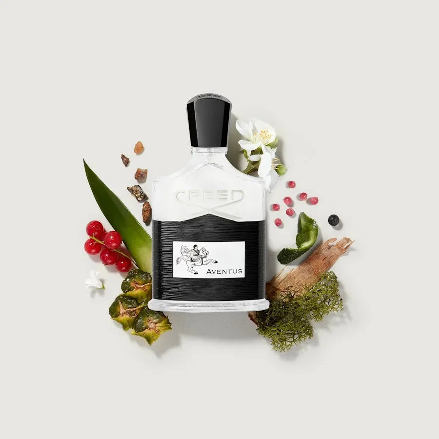 Aventus CREED - Muestra 10 ml - Image 3