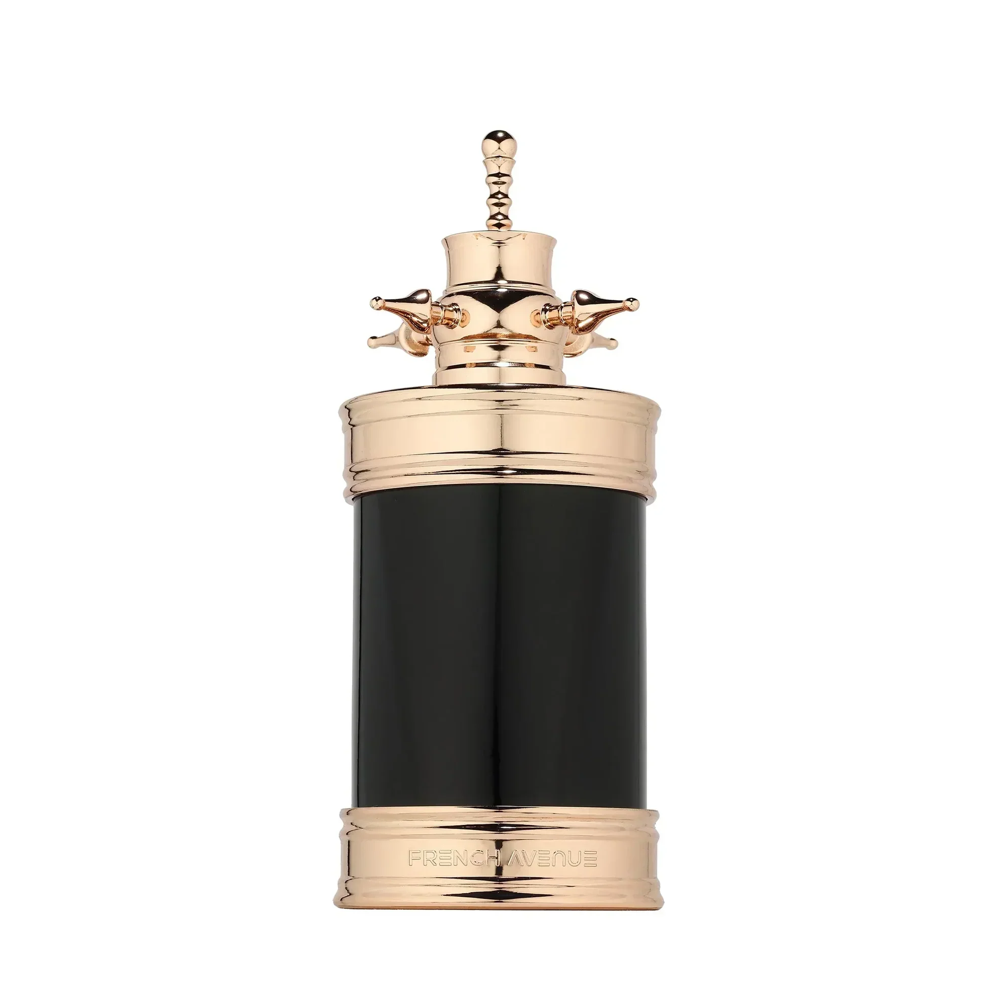Axis FRENCH AVENUE - Muestra 5 ml - Image 2