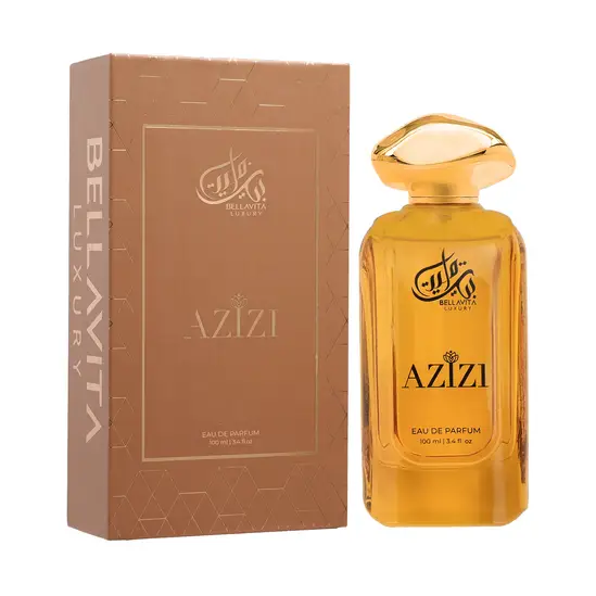 Azizi BELLAVITA - Image 2