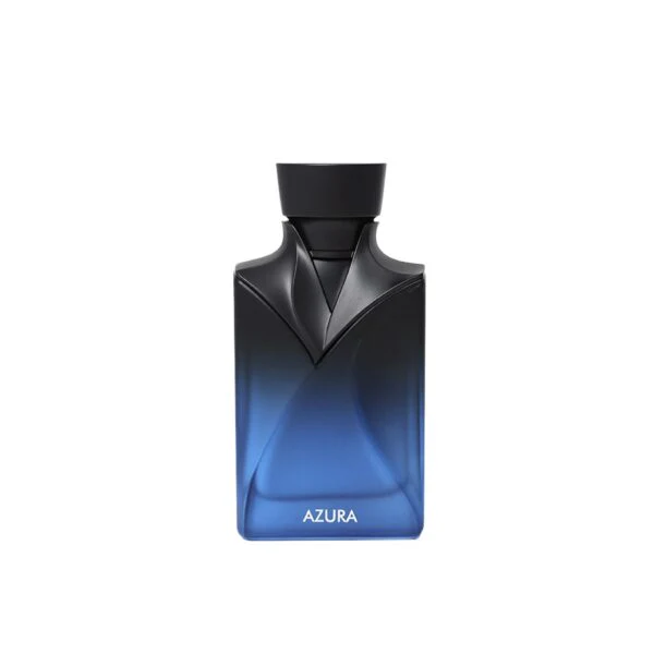 Azura NASEEM - Muestra 3 ml - Image 2