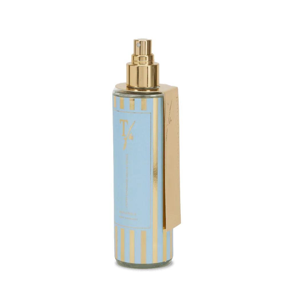 Batuffolo - Perfume textil TEATRO FRAGRANZE UNICHE 250 ml - Image 2