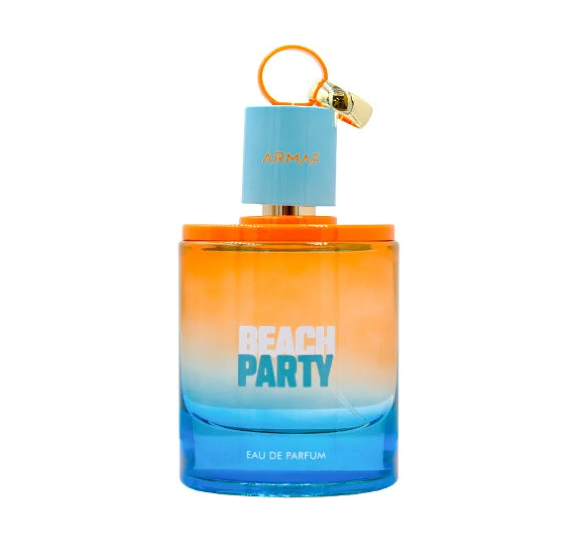 Beach Party ARMAF - Muestra 3 ml - Image 2