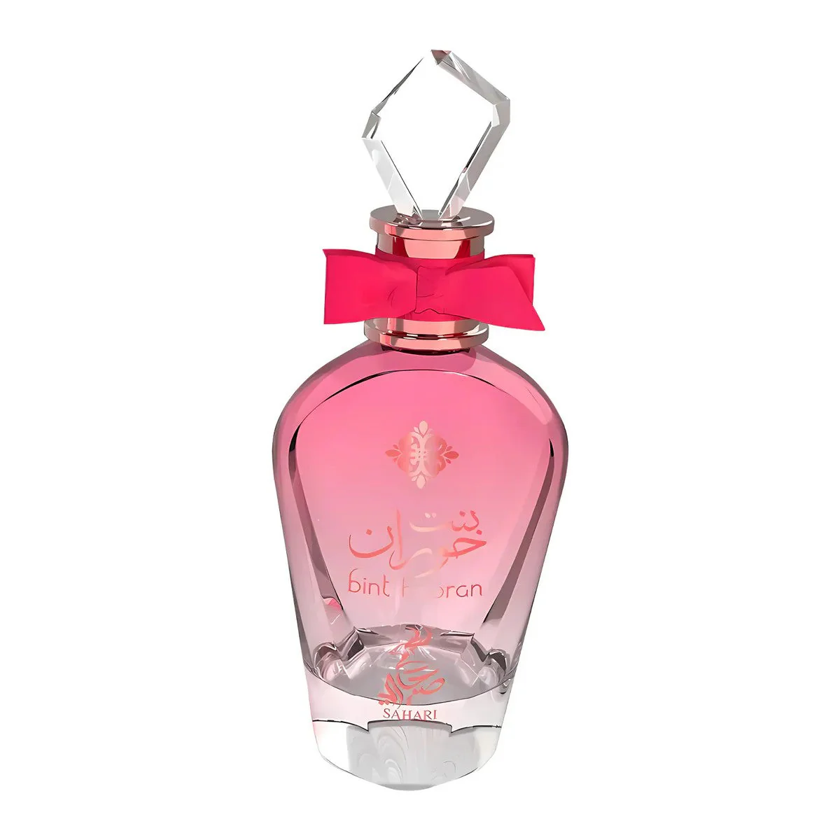 Bint Hooran Sahari 100ml - Muestra 5 ml - Image 2