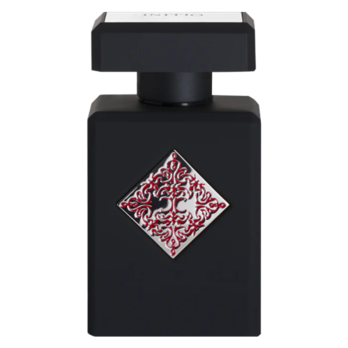 Blessed Baraka INITIO 90ml - Muestra 5 ml - Image 2