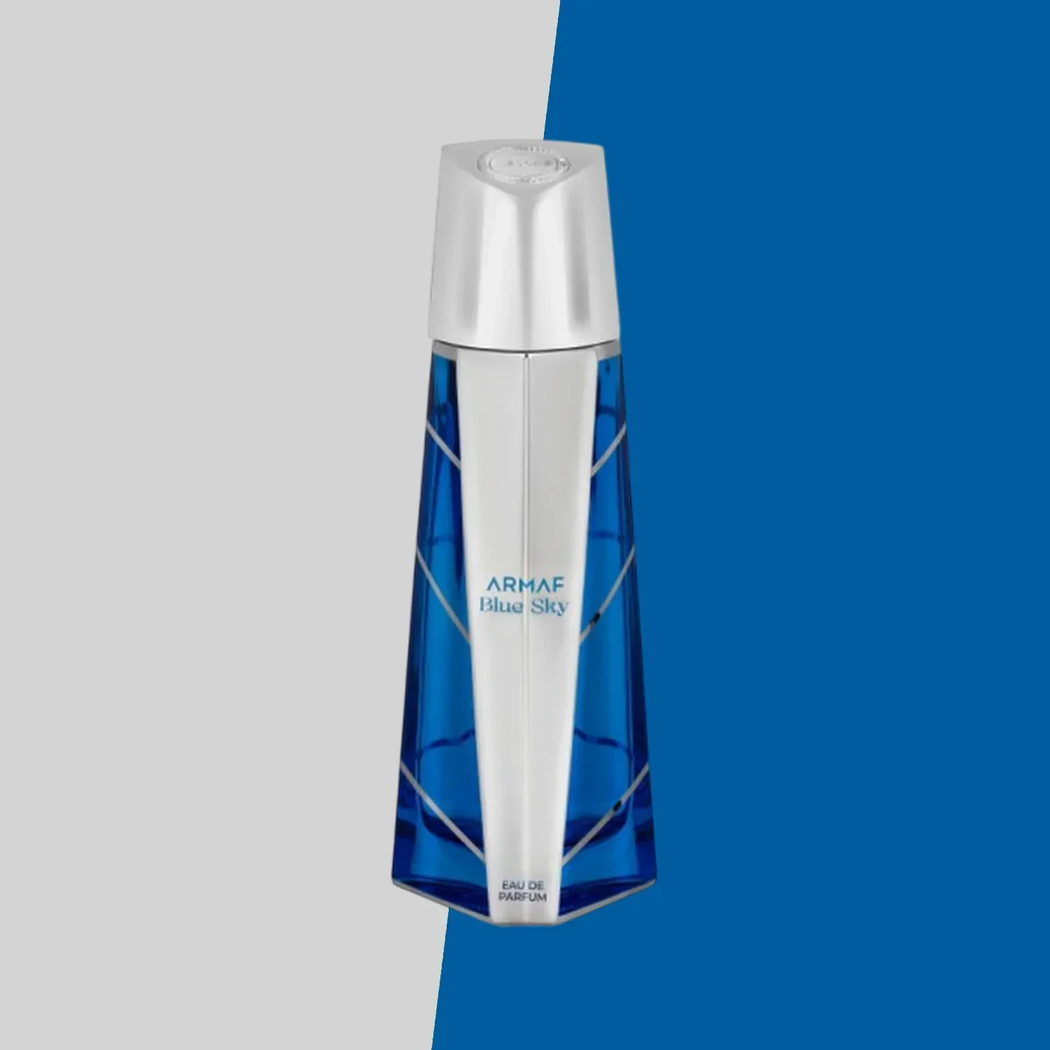 Blue Sky ARMAF - Muestra 5 ml - Image 2