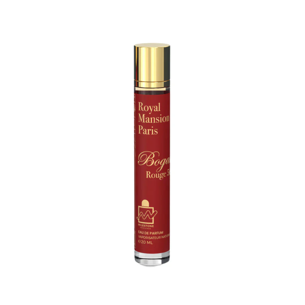 Bogart Rouge MILESTONE 20ml