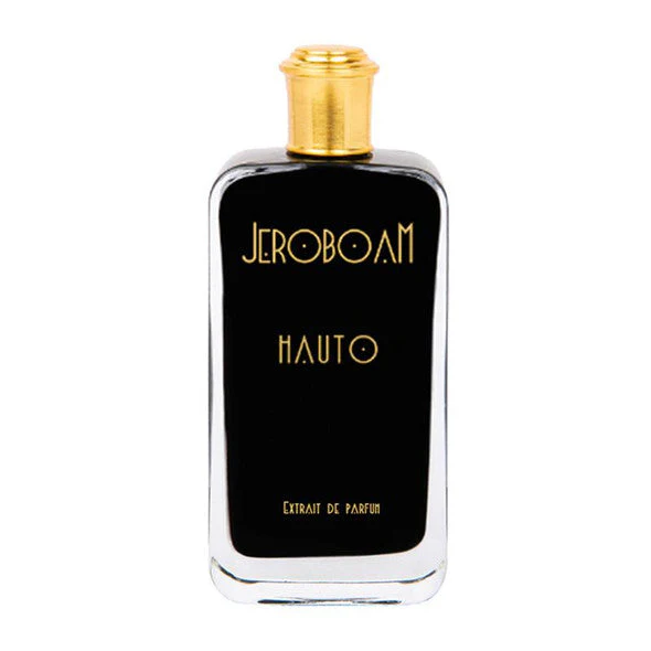 Boha Extrait de Parfum JEROBOAM - Image 2