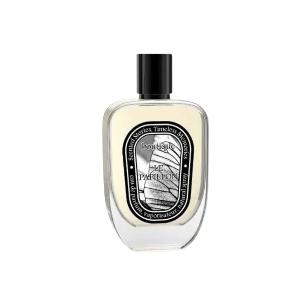 Boutique Le Papillon Milestone 100ml - Muestra 5 ml