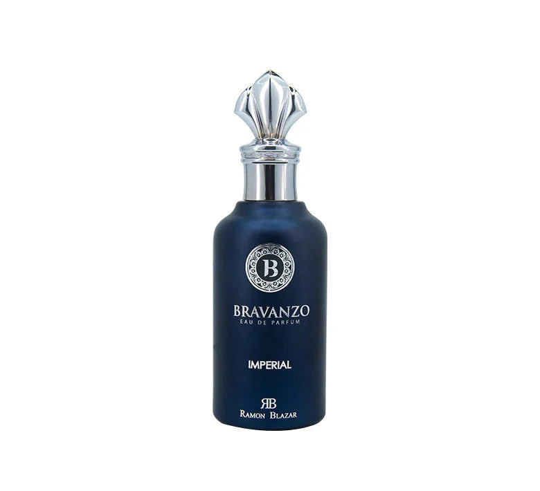 Bravanzo Imperial DUMONT - Muestra 3 ml - Image 2