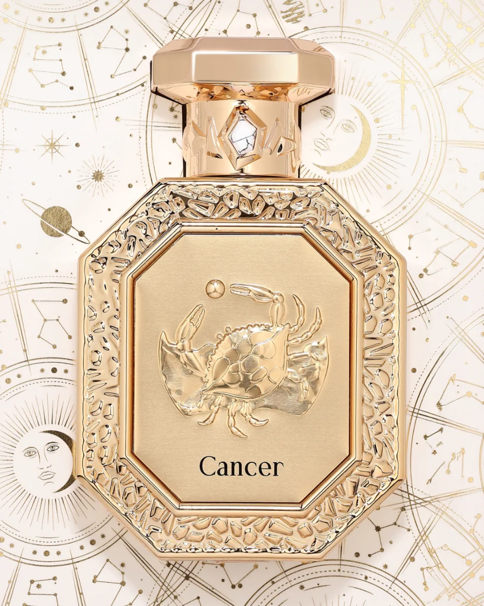 Cancer Genesis FRENCH AVENUE - Muestra 5 ml - Image 2
