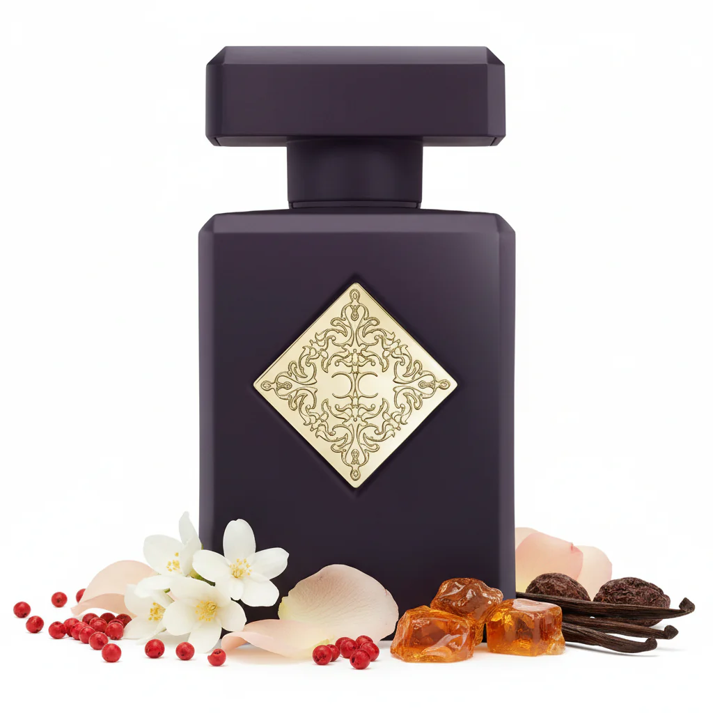 Can't Get Enough INITIO - Muestra 10 ml