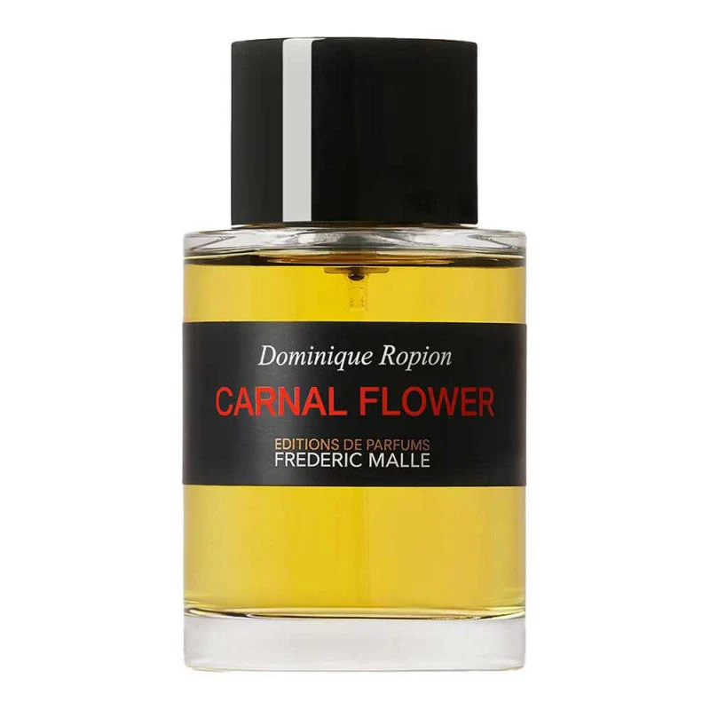Carnal Flower FREDERIC MALLE 100ml - Muestra 10 ml