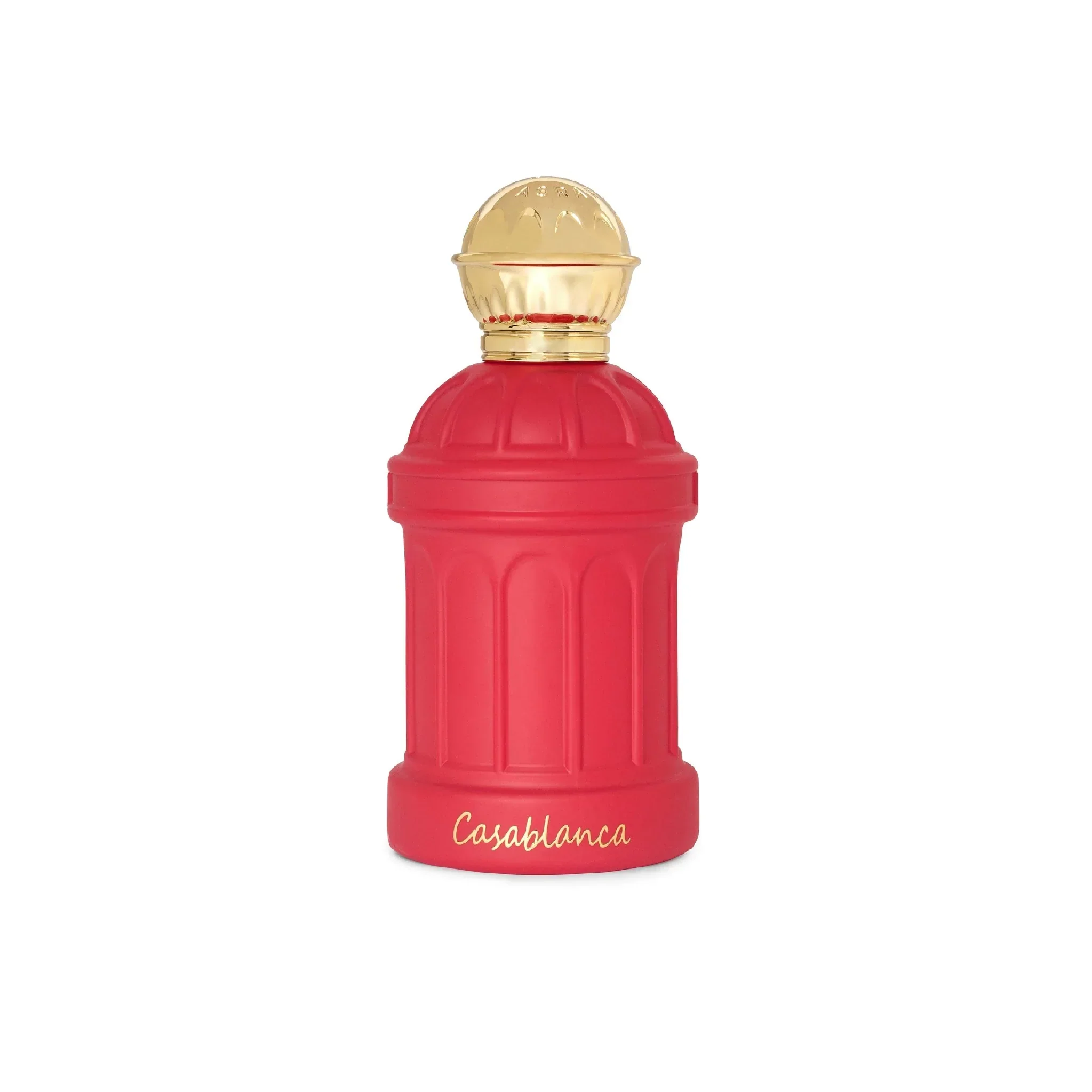 Casablanca MAISON ASRAR 100ml - Image 3