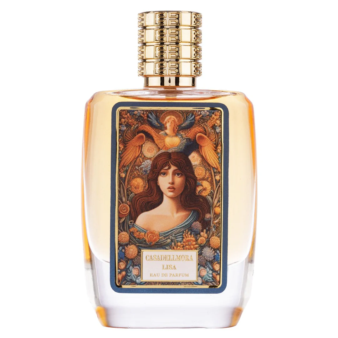 Casadellmora Lisa Wadi Al Kjaleej 100ml - Muestra 3 ml - Image 2