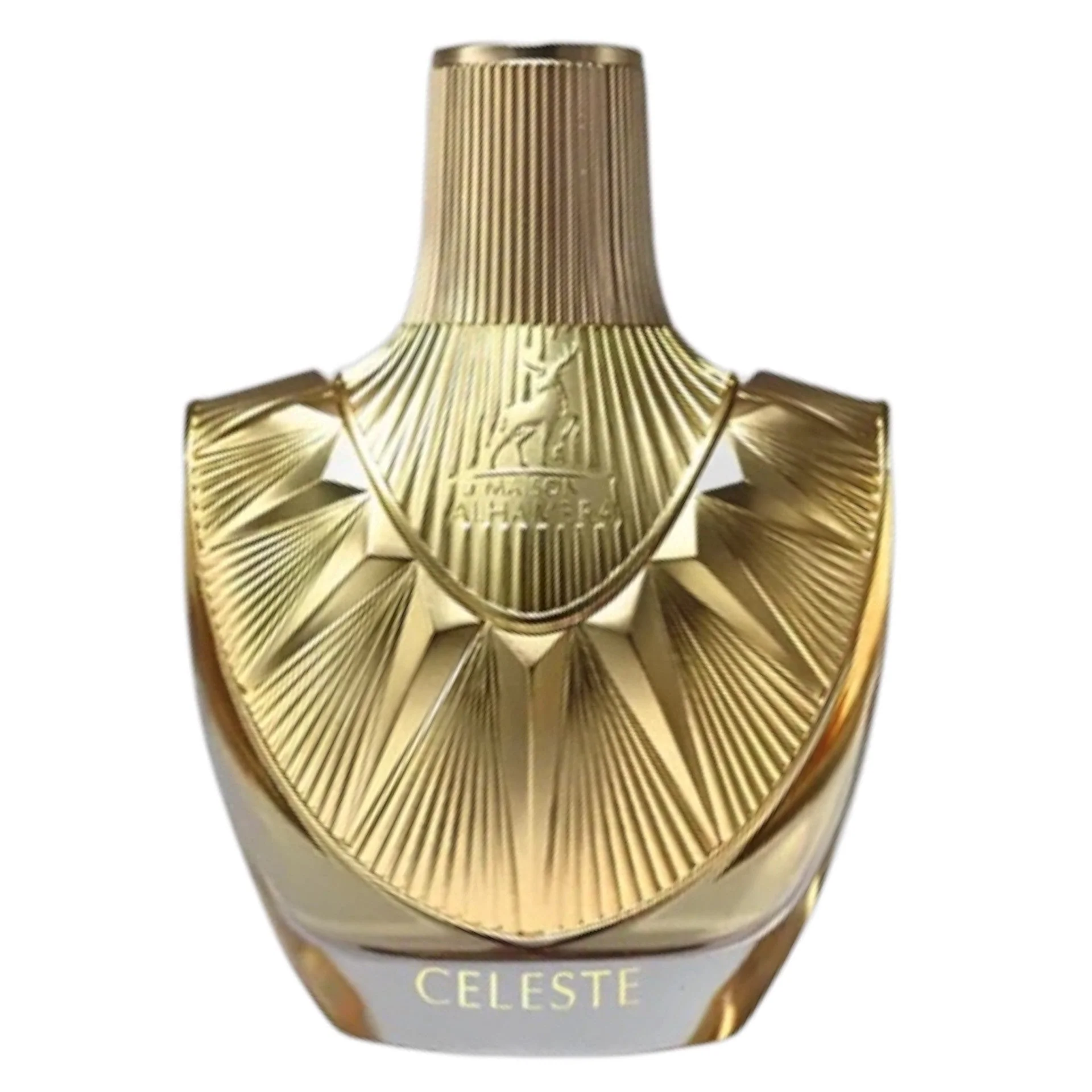 Celeste MAISON ALHAMBRA 100ml - Muestra 5 ml