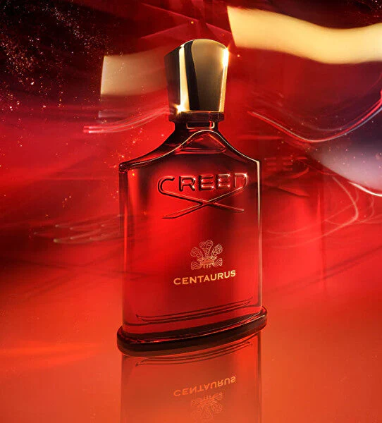 Centaurus CREED - Muestra 10 ml - Image 2