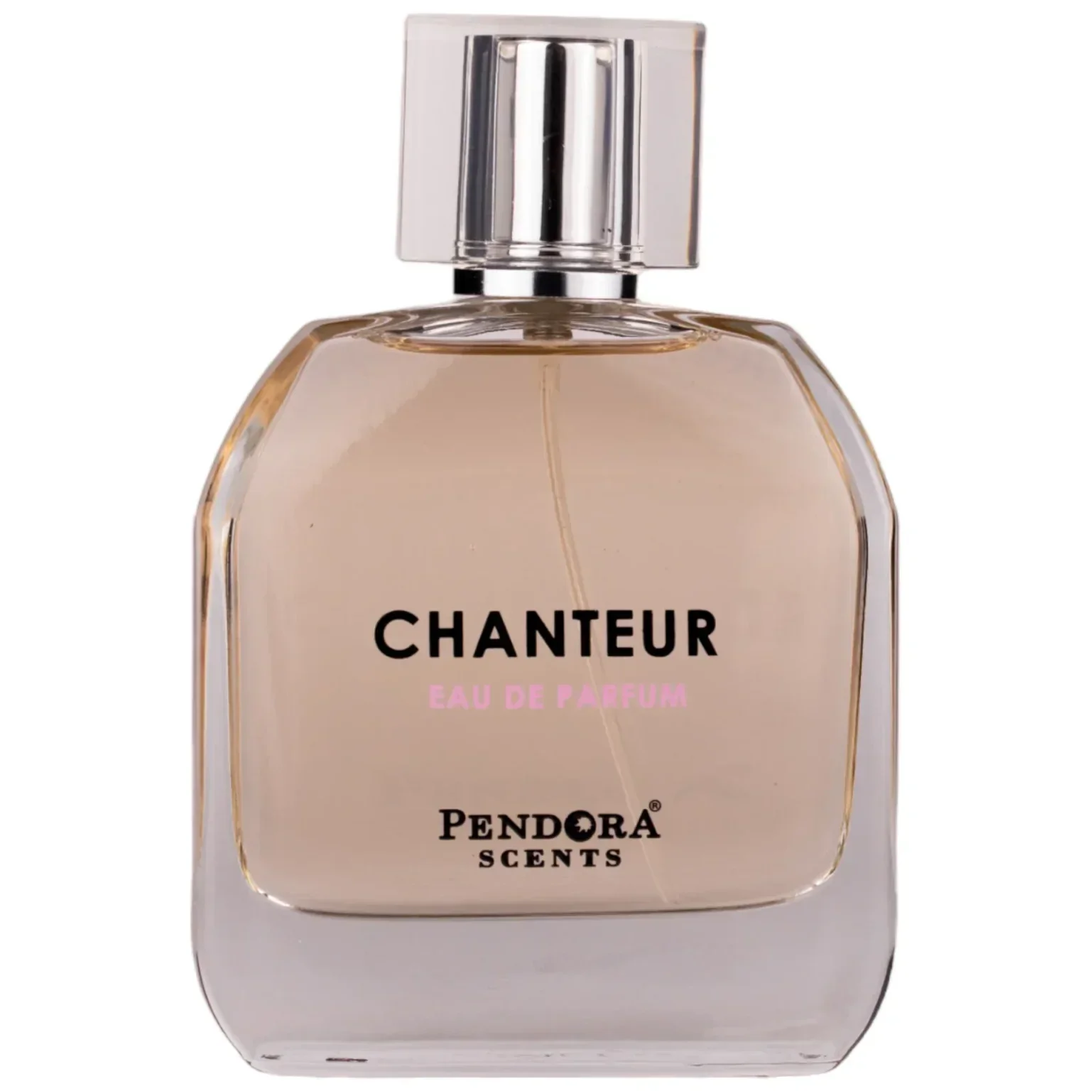 Chanteur PENDORA SCENTS 100ml - Muestra 3 ml