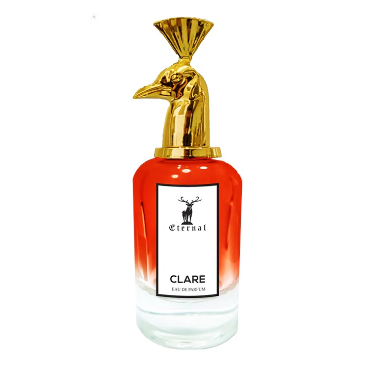 Clare KHALIS - Muestra 5 ml - Image 2